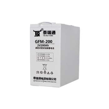 GFM-200